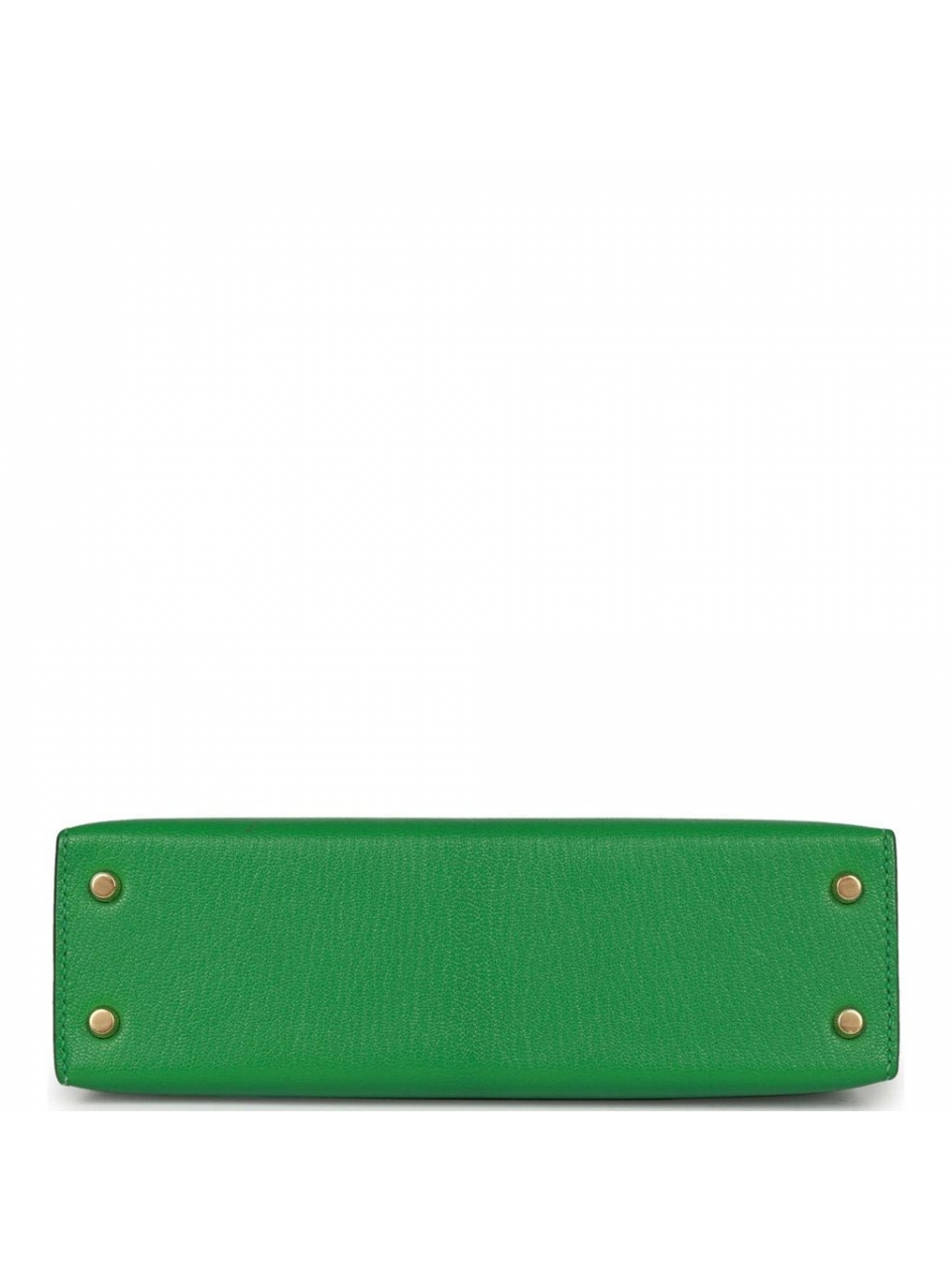 Сумка Hermes Kelly 20 Mini Sellier